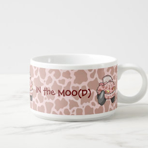 Moo Car Bowl