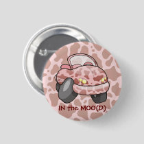 Moo