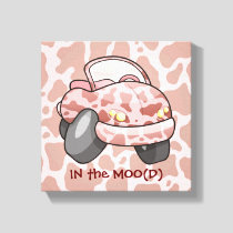 Moo