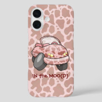 Moo