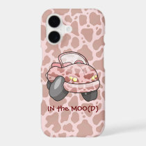 Moo