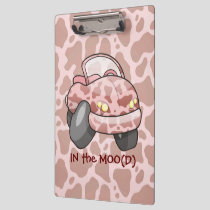 Moo