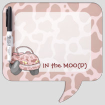 Moo