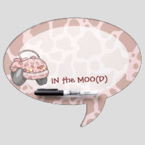 Moo