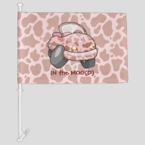 Moo