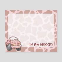 Moo