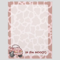 Moo