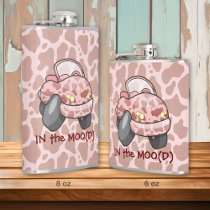 Moo