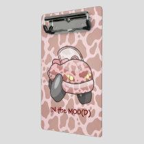 Moo