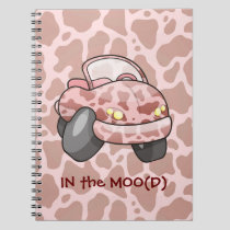 Moo