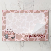 Moo