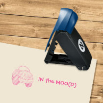 Moo