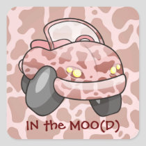 Moo