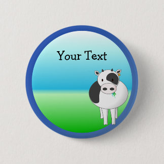 Moo-Cow Buttons