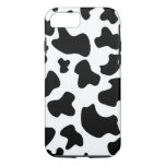 Moo Cow Iphone 7 Case at Zazzle