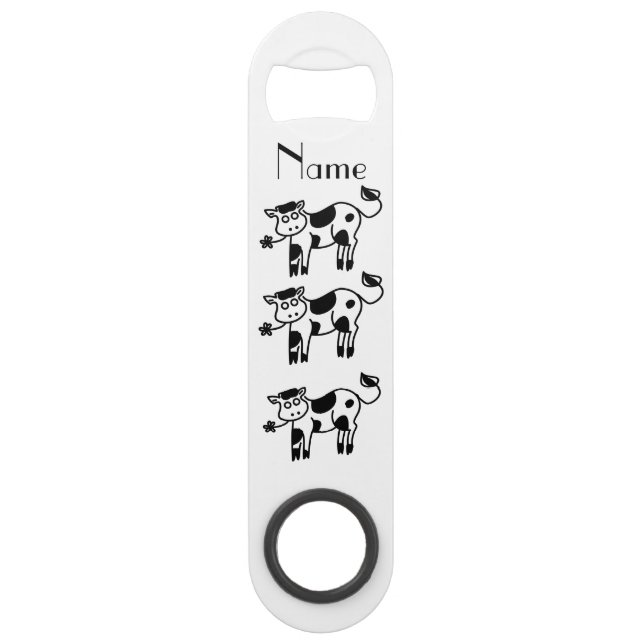 Moo Cow Thunder_Cove Bar Key (Front)