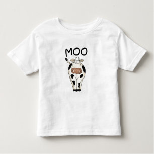 Moo Cow Tshirts and Gifts
