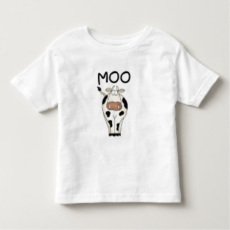 Moo Cow Tshirts and Gifts