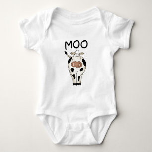 Moo Cow Tshirts and Gifts