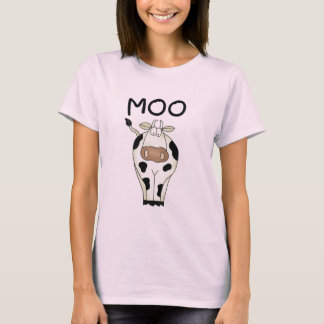 Moo Cow Tshirts and Gifts