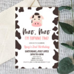 Moo
