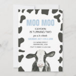 Moo