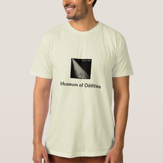 MoO Shirt