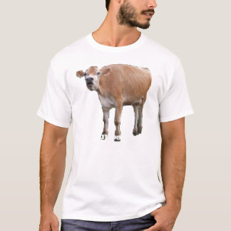 moo T-Shirt