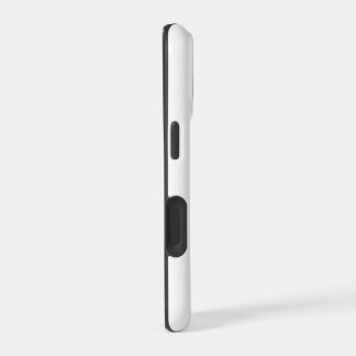 Mood change sarcastic funny iPhone 17 case