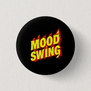 Mood Swing Button