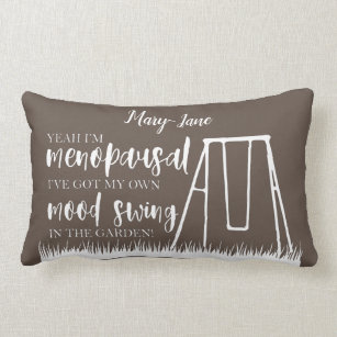 Funny Mood Swing Home Furnishings & Accessories | Zazzle