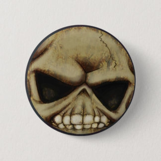 MoodBadge - DEAD! Button