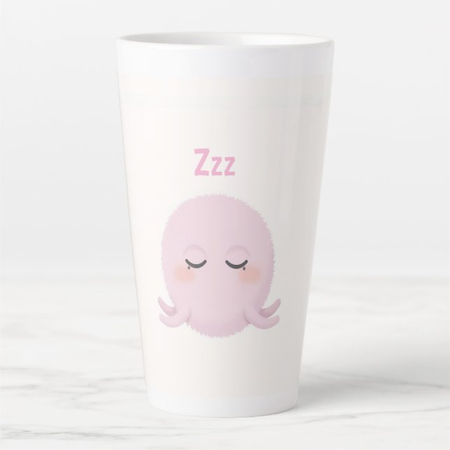 Moodi mug  (Front)