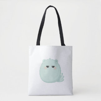 Moodi tote bag