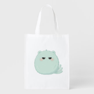 Moodi tote bag