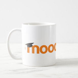 MoodleMoot Mug