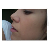 Moody Blue (Front Horizontal)