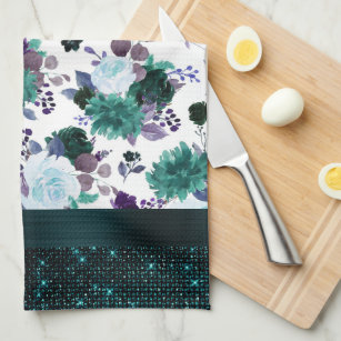 https://rlv.zcache.com/moody_boho_teal_turquoise_dark_floral_shimmer_kitchen_towel-rb10ba35ea06e499b9282d37be4f10879_2c8o6_8byvr_307.jpg