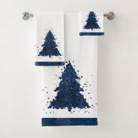 https://rlv.zcache.com/moody_christmas_tree_classy_dark_navy_blue_bath_towel_set-r8f21dc8ffd7f4d02be9c7391aff4e633_ezaga_200.jpg?rlvnet=1