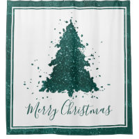 https://rlv.zcache.com/moody_merry_christmas_dark_midnight_teal_tree_shower_curtain-rb150c100cf88492085af1695bef43206_jupph_200.jpg?rlvnet=1