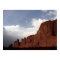 Moody Moab Sky