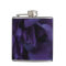 Moody Purple Rose
