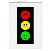 Moody Stoplight (Front)