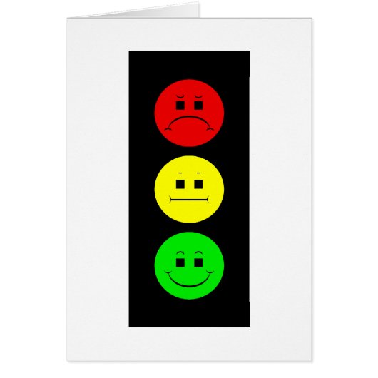Moody Stoplight (Front)