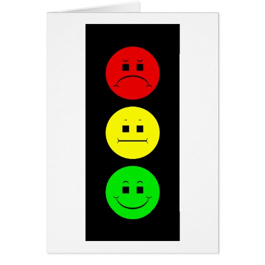 Moody Stoplight (Front)