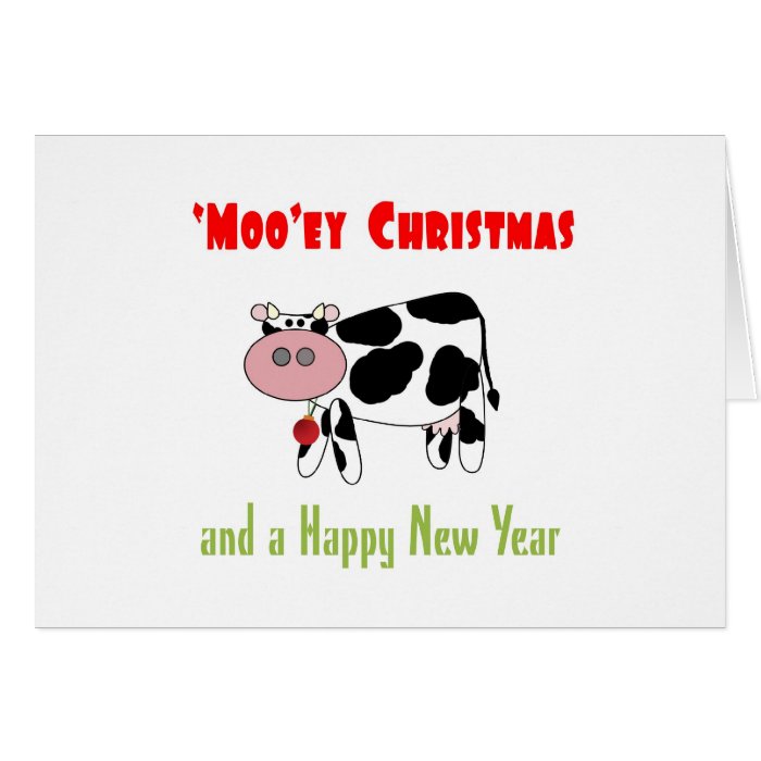 happy new year jokes in 28 images new year jokes top happy new year jokes in 28 images new year jokes top