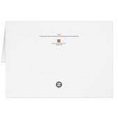 Moon (Back Horizontal)