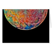 Moon (Front Horizontal)