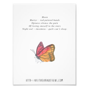 Acrostic Art & Wall Décor | Zazzle