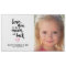 Moon and Back | Mother's Day Photo Chocolate